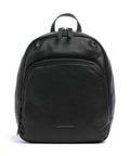 Aunts & Uncles Bohemian Vibes Coco Backpack jet black
