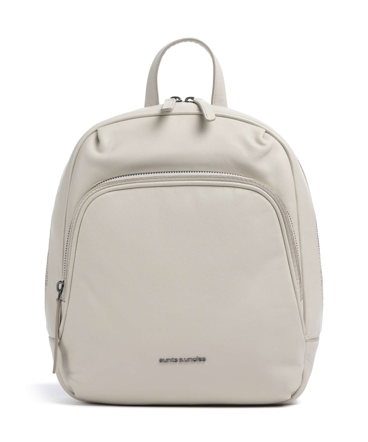 Aunts & Uncles Bohemian Vibes Coco Backpack chalk
