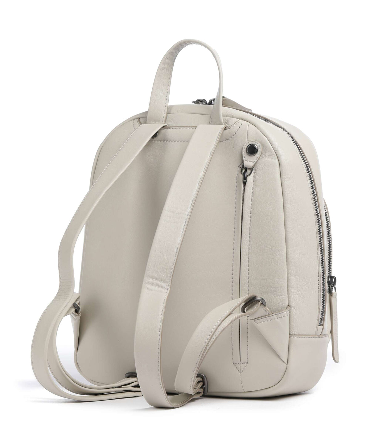 Aunts & Uncles Bohemian Vibes Coco Backpack chalk