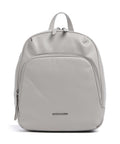 Aunts & Uncles Bohemian Vibes Coco Backpack ash