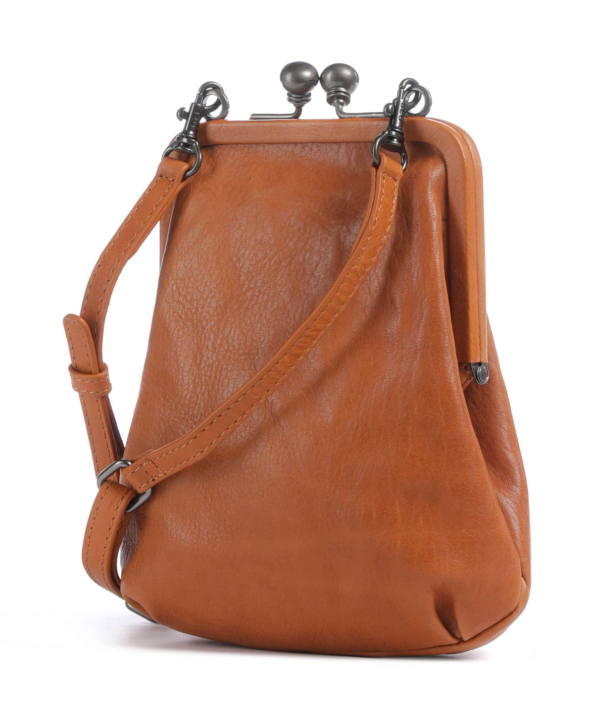 Aunts & Uncles Grandma's Luxury Club Mrs. Sugar Pop Crossbody bag indian summer