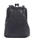 Aunts & Uncles Grandma's Luxury Club Mrs. Sugar Pop Crossbody bag navy blue