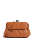 Aunts & Uncles Grandma's Luxury Club Mrs. Whoopie Pie Crossbody bag indian summer