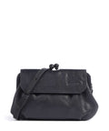 Aunts & Uncles Grandma's Luxury Club Mrs. Whoopie Pie Crossbody bag navy blue