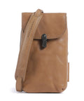 Aunts & Uncles Grandma's Luxury Club Mrs. Lemon Twist Phone bag iced coffee