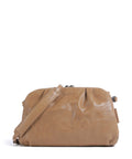 Aunts & Uncles Grandma's Luxury Club Mrs. Frosting Crossbody bag iced coffee
