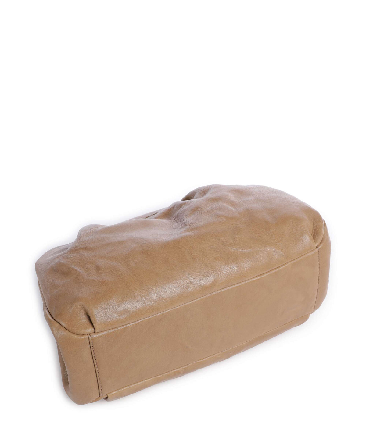Aunts & Uncles Grandma's Luxury Club Mrs. Frosting Crossbody bag iced coffee