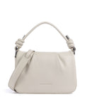 Aunts & Uncles Philocalists Twinkle Crossbody bag chalk