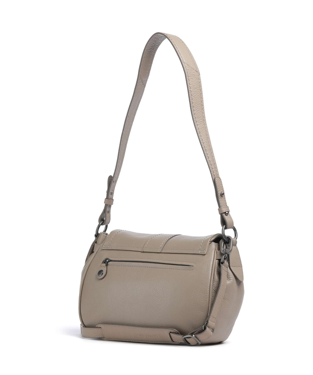 Aunts & Uncles Philocalists Grace Shoulder bag portabella