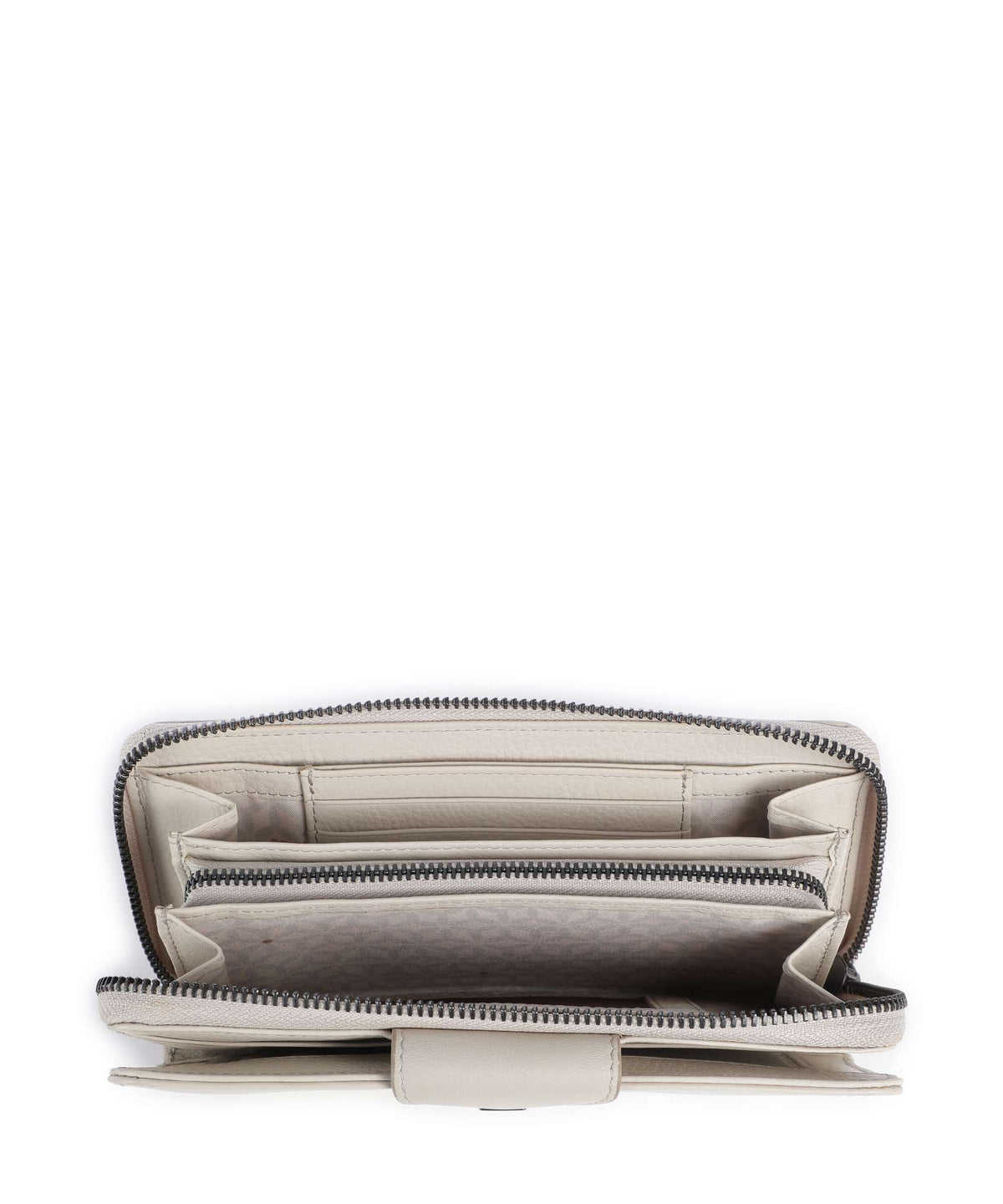 Aunts & Uncles Philocalists Catelyn Wallet chalk