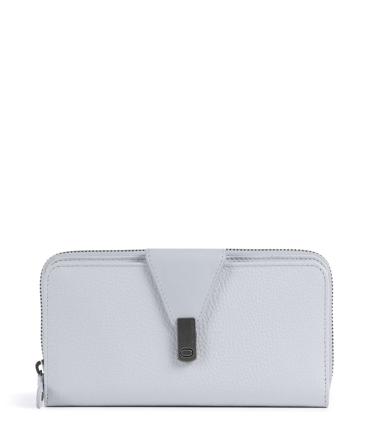 Aunts & Uncles Philocalists Catelyn Wallet blue aura