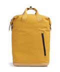 Aunts & Uncles Japan Morioka Backpack amber