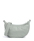 Aunts & Uncles Japan RE Yoshii Crossbody bag sage green