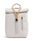 Aunts & Uncles Japan RE Tama Rolltop backpack linen