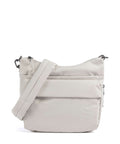 Aunts & Uncles Japan RE lite Nanuki Crossbody bag linen