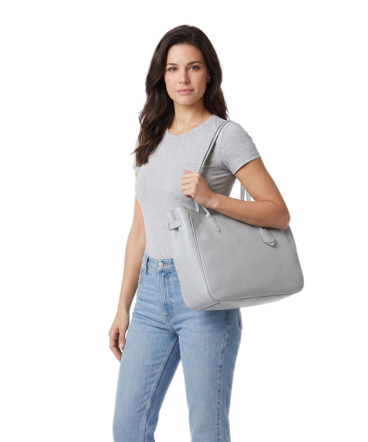 Aunts & Uncles Philocalists Madam Tote bag quarry