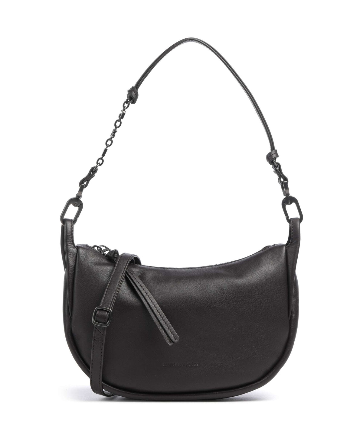 Aunts & Uncles Bohemian Vibes Fawn Shoulder bag ground coffee
