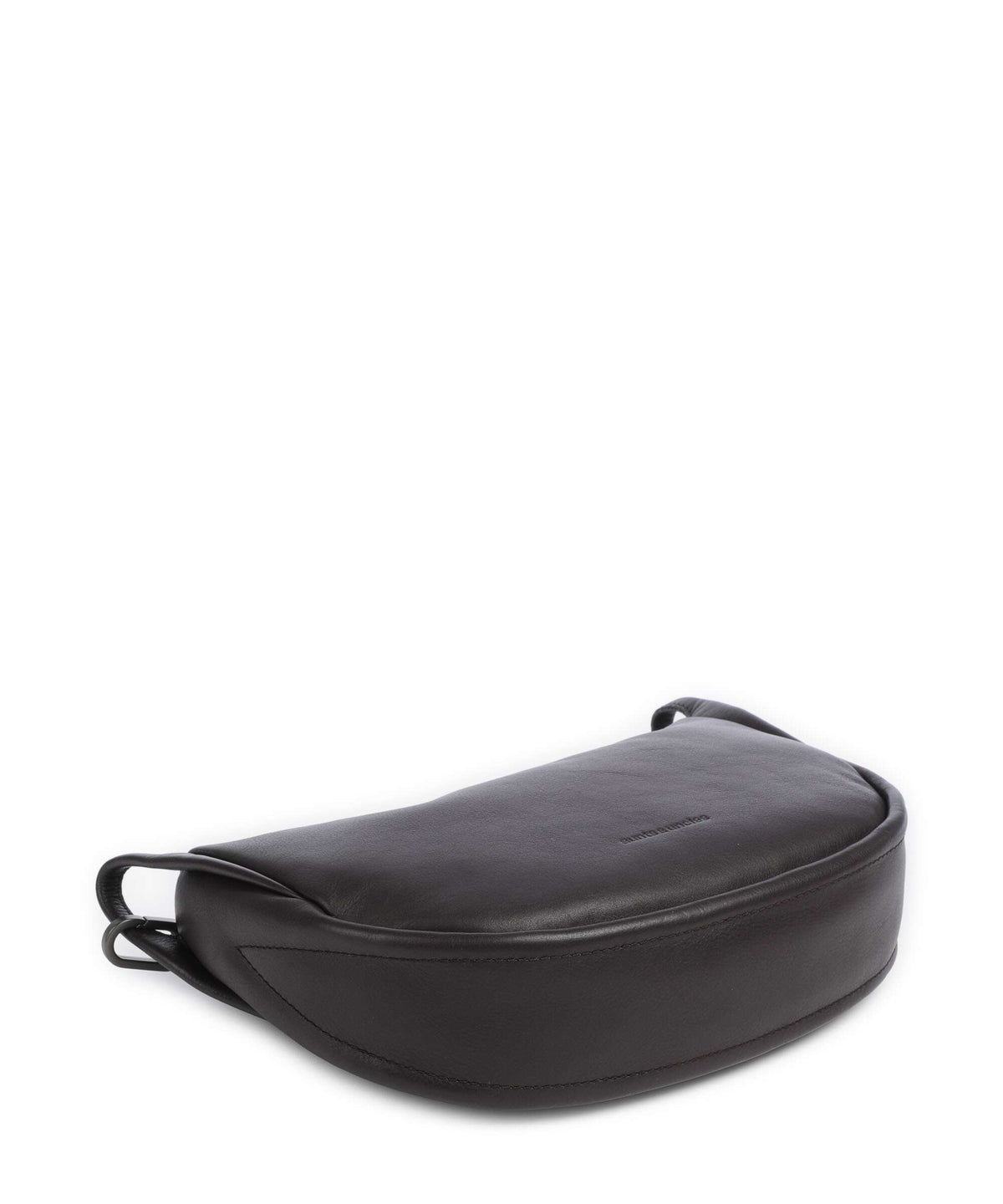 Aunts & Uncles Bohemian Vibes Fawn Shoulder bag ground coffee