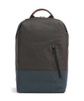 Aunts & Uncles Japan Hamamatsu Backpack ground coffee