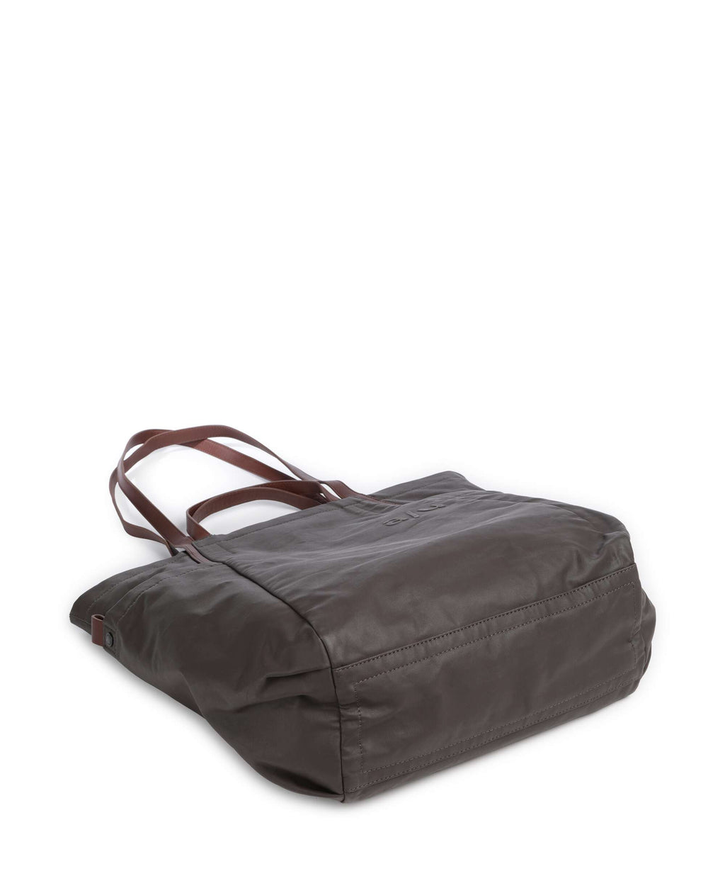 Aunts & Uncles Japan Takamatsu Tote bag ground coffee