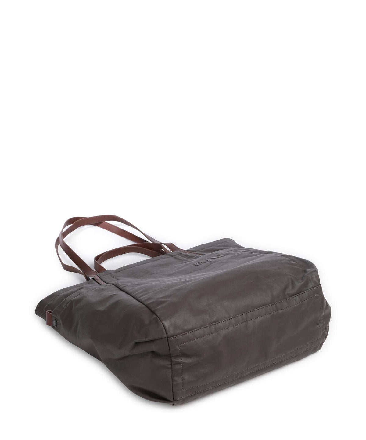 Aunts & Uncles Japan Takamatsu Tote bag ground coffee
