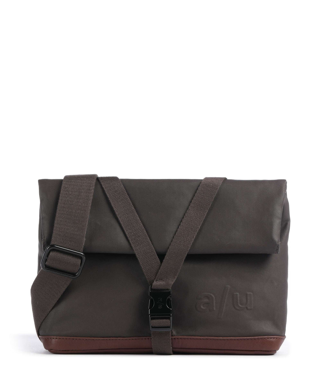 Aunts & Uncles Japan Yao Crossbody bag ground coffee