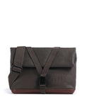 Aunts & Uncles Japan Yao Crossbody bag ground coffee