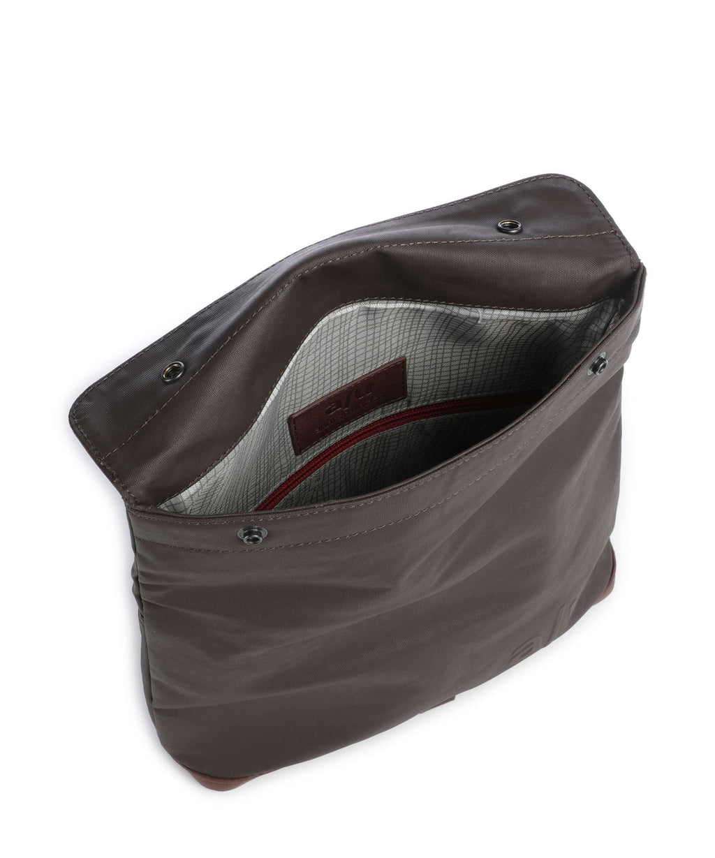 Aunts & Uncles Japan Yao Crossbody bag ground coffee