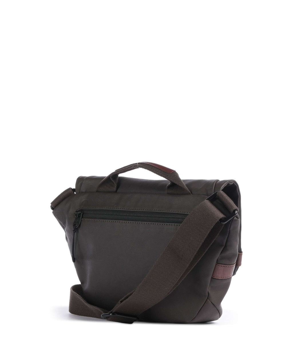 Aunts & Uncles Japan Kazo Crossbody bag ground coffee