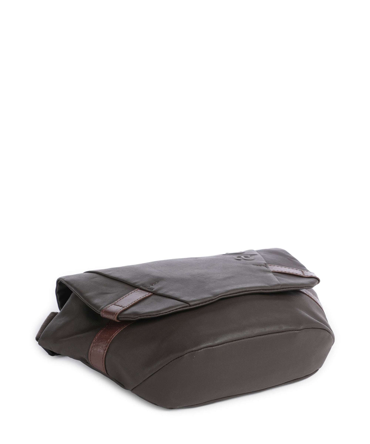 Aunts & Uncles Japan Kazo Crossbody bag ground coffee