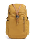 Aunts & Uncles Japan RE Mikuni RE Backpack honey