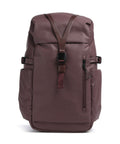 Aunts & Uncles Japan RE Mikuni RE Backpack merlot