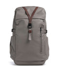 Aunts & Uncles Japan RE Nojiri RE Backpack volcano grey