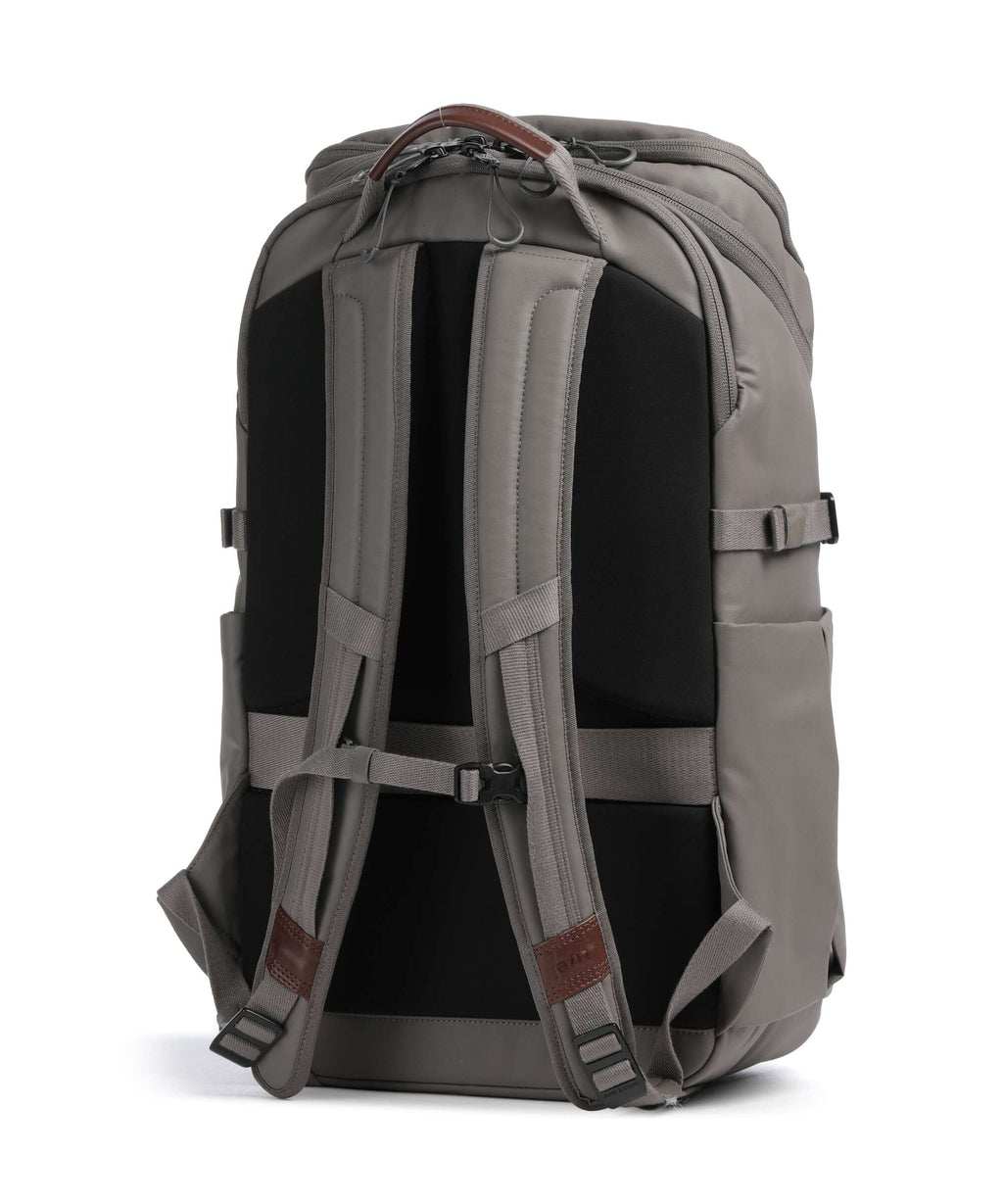 Aunts & Uncles Japan RE Nojiri RE Backpack volcano grey