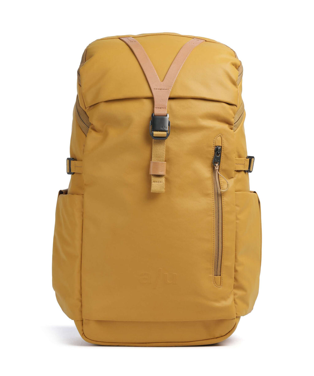 Aunts & Uncles Japan RE Nojiri RE Backpack honey