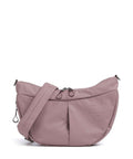 Aunts & Uncles Japan RE lite Toyo Crossbody bag grape shake