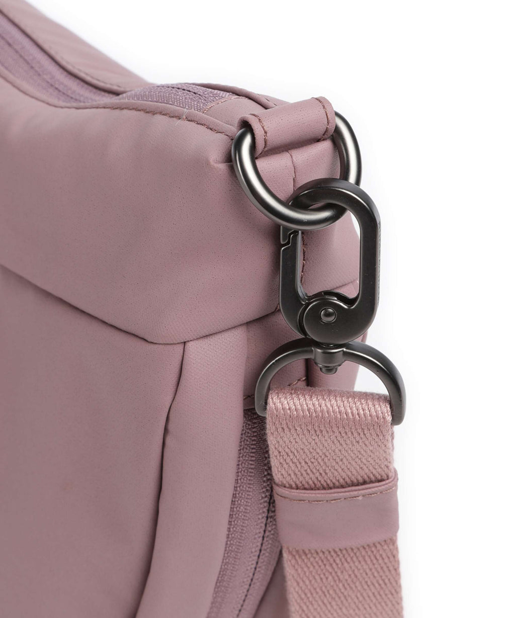 Aunts & Uncles Japan RE lite Toyo Crossbody bag grape shake