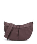 Aunts & Uncles Japan RE lite Toyo Crossbody bag merlot
