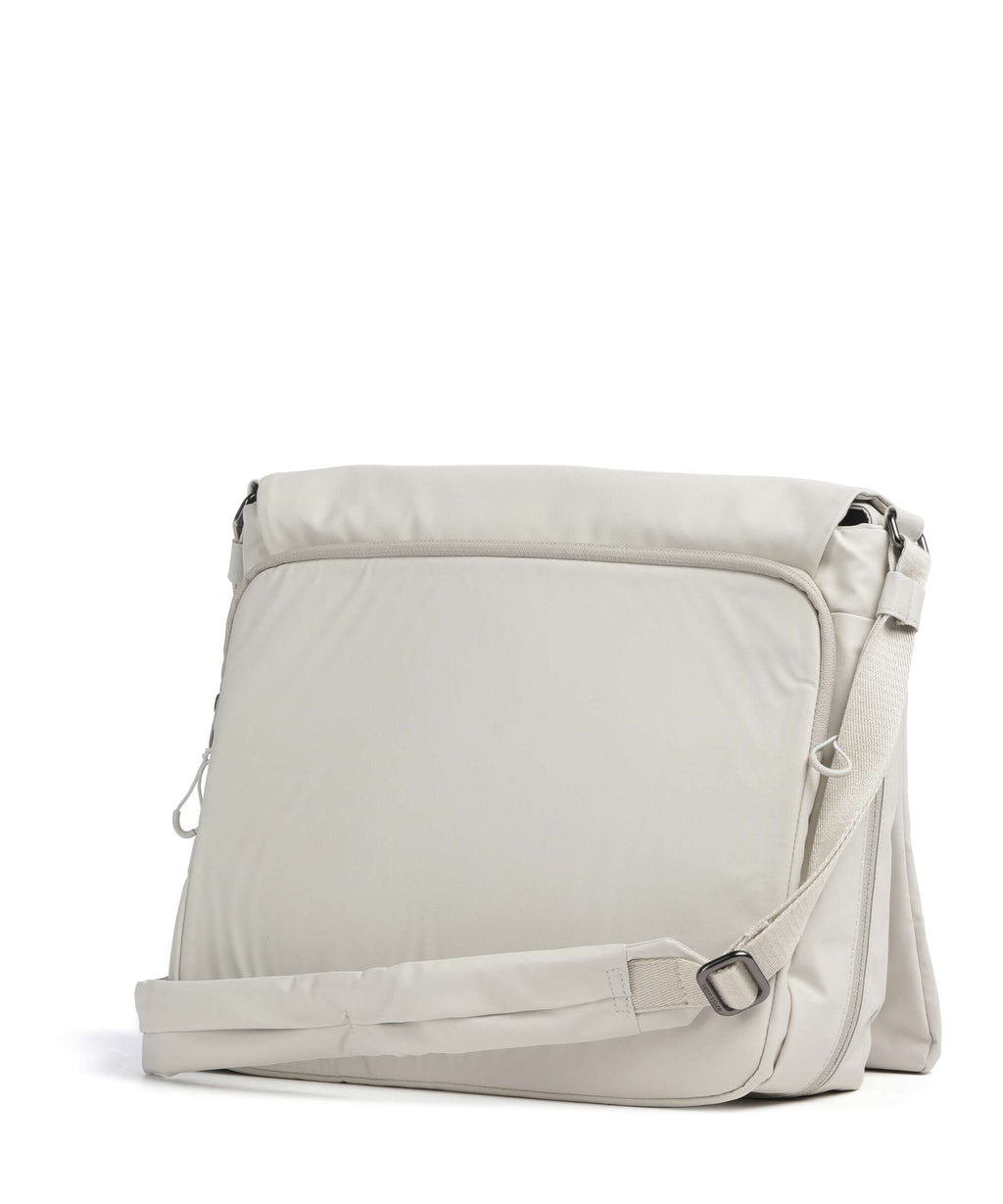 Aunts & Uncles Japan RE lite Midori RE LITE Crossbody bag linen