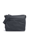 Aunts & Uncles Japan RE lite Midori RE LITE Crossbody bag outer space