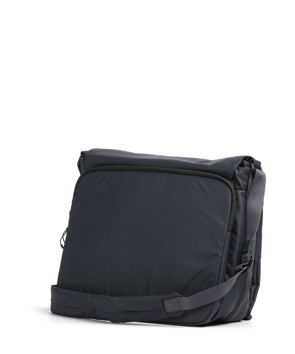 Aunts & Uncles Japan RE lite Midori RE LITE Crossbody bag outer space