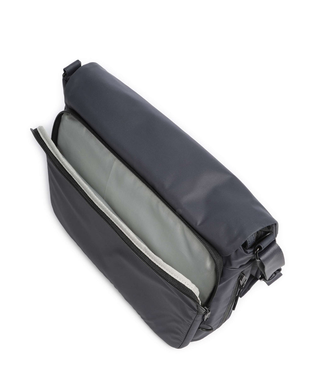 Aunts & Uncles Japan RE lite Midori RE LITE Crossbody bag outer space