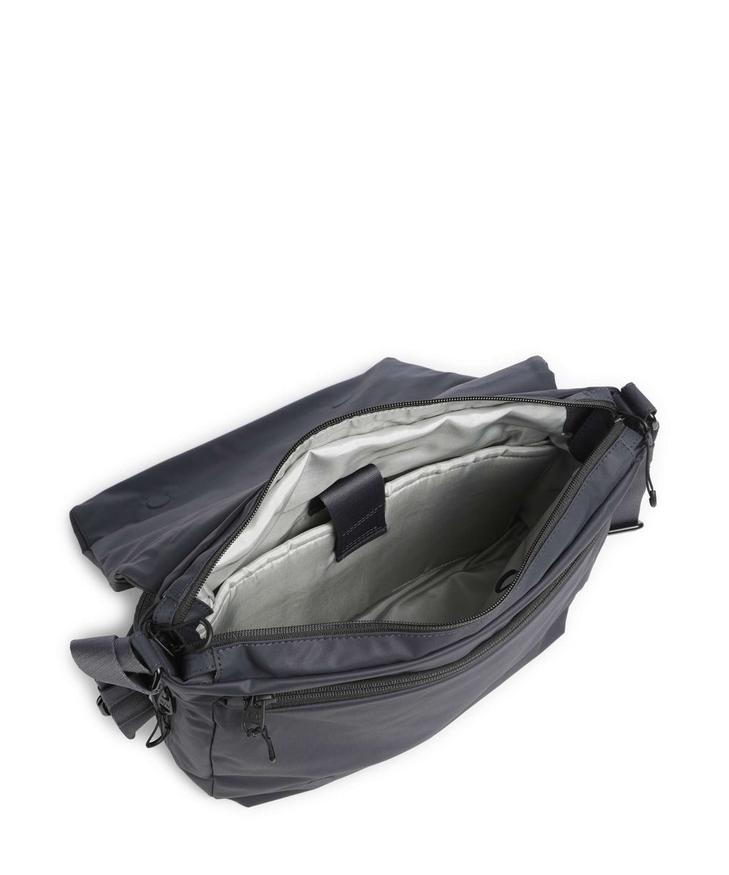 Aunts & Uncles Japan RE lite Midori RE LITE Crossbody bag outer space