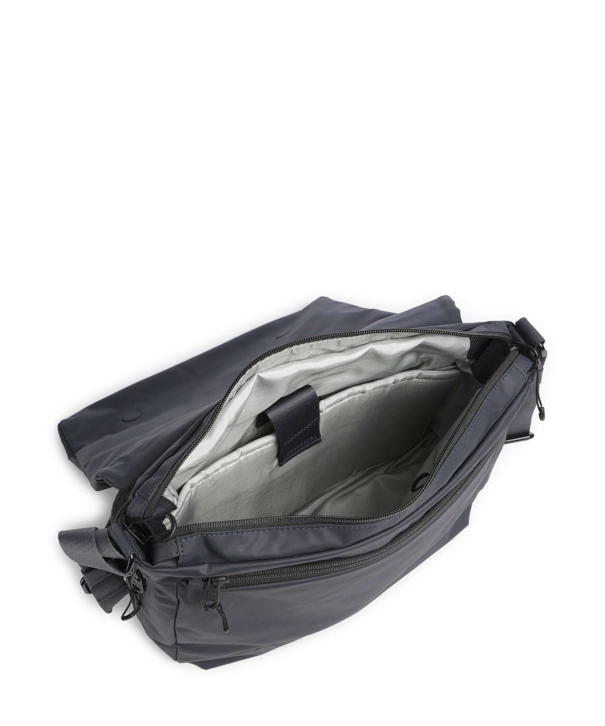 Aunts & Uncles Japan RE lite Midori RE LITE Crossbody bag outer space
