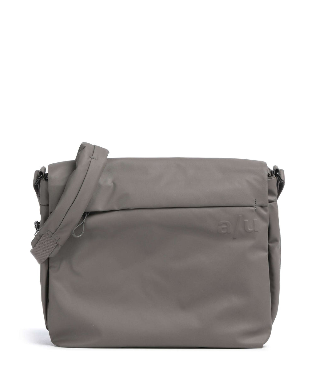 Aunts & Uncles Japan RE lite Midori RE LITE Crossbody bag volcano grey