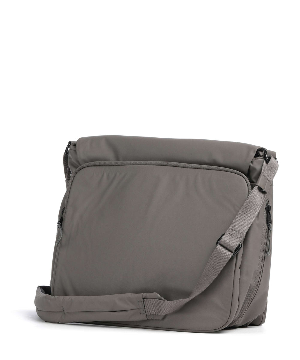 Aunts & Uncles Japan RE lite Midori RE LITE Crossbody bag volcano grey