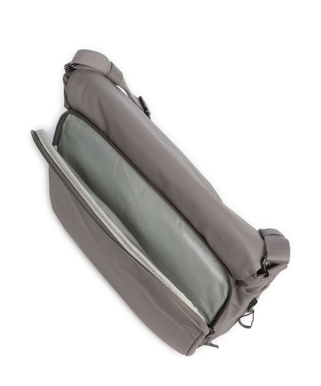 Aunts & Uncles Japan RE lite Midori RE LITE Crossbody bag volcano grey