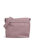 Aunts & Uncles Japan RE lite Midori RE LITE Crossbody bag grape shake