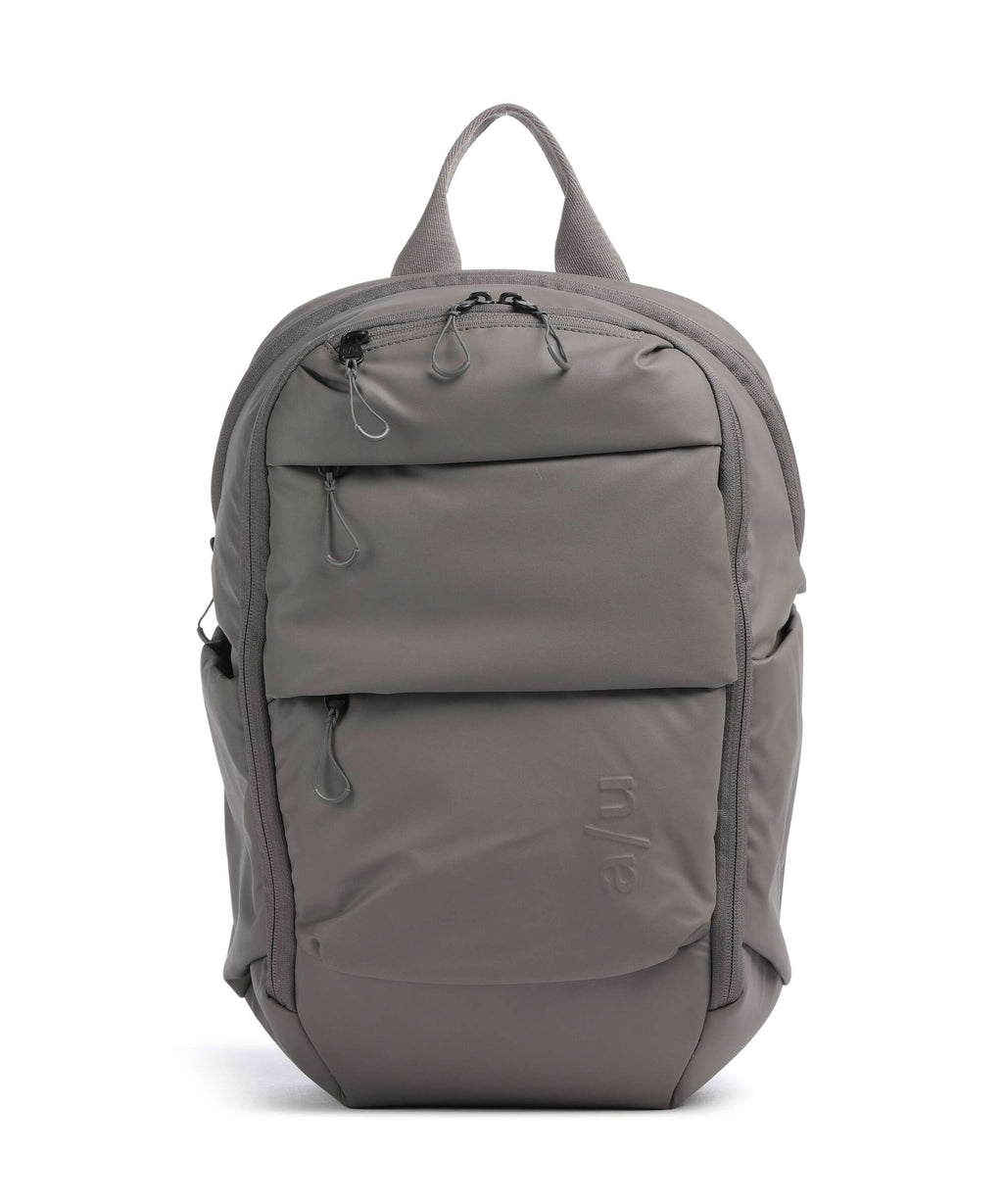 Aunts & Uncles Japan RE lite Chikugo RE LITE Backpack volcano grey
