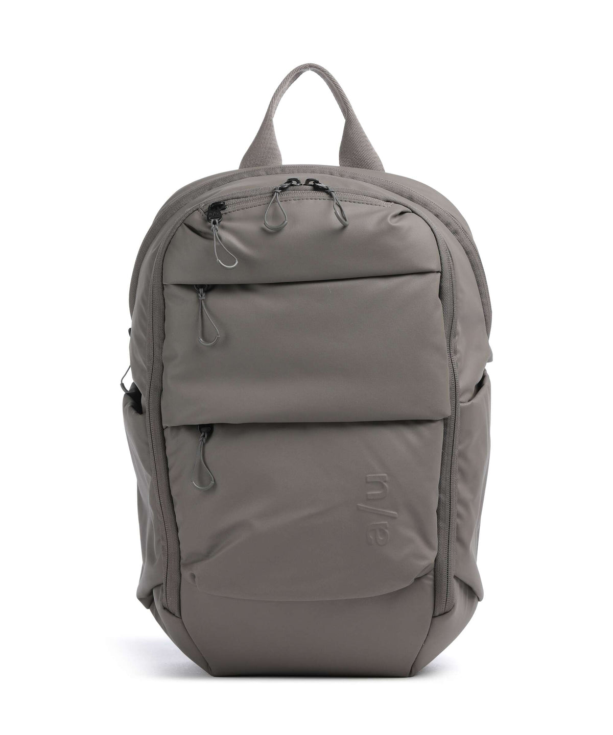 Aunts & Uncles Japan RE lite Chikugo RE LITE Backpack volcano grey